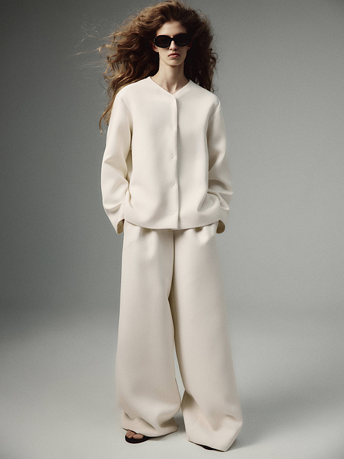 Look 21