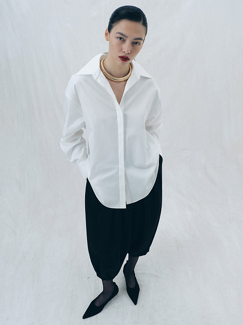 Look 22