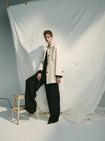 Look 3