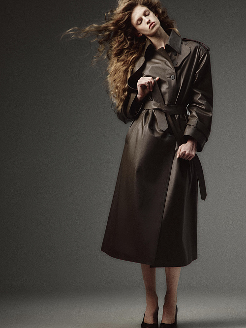 Look 17
