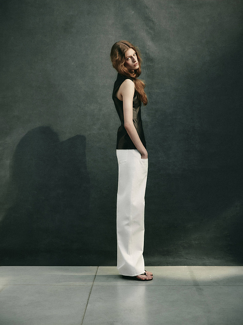 Look 15