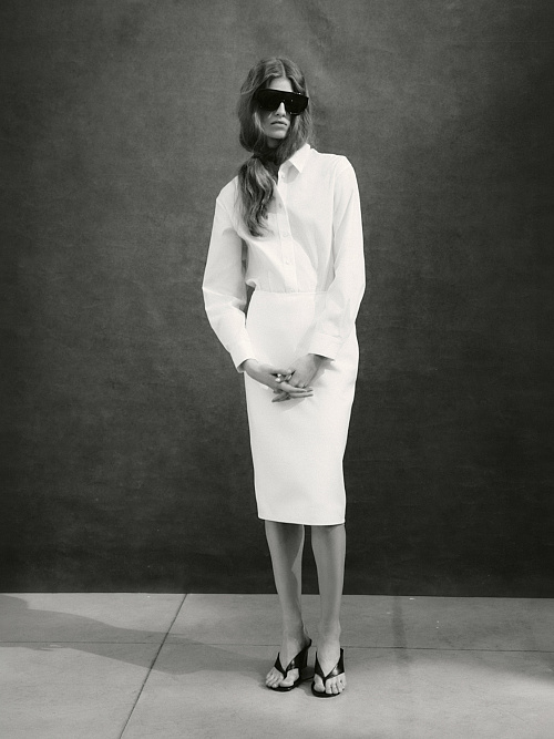 Look 14
