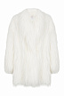 Fur Coat