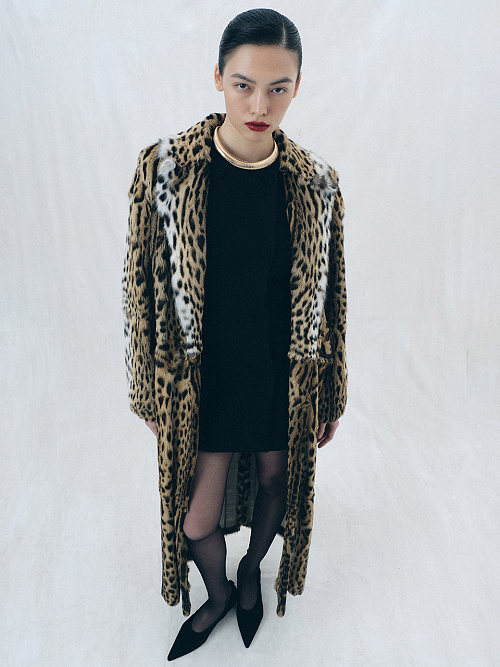 Look 20