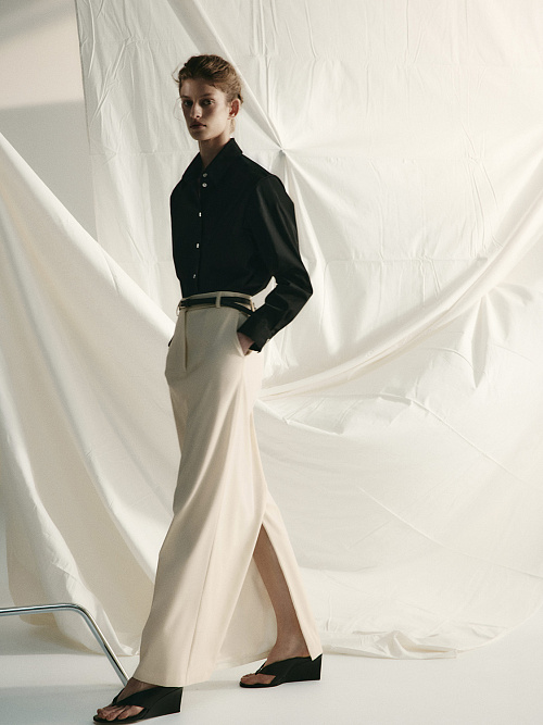 Look 8
