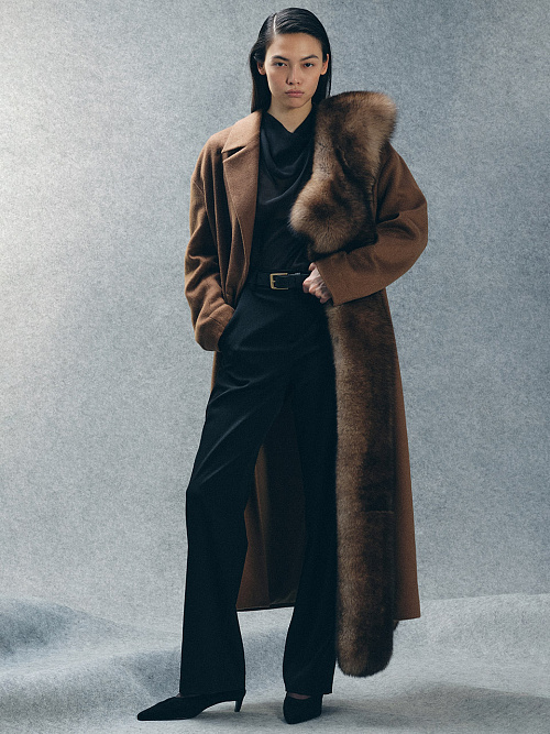 Look 10