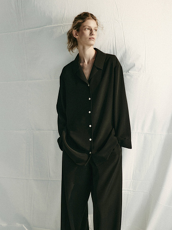 Look 2