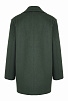 Cashmere Coat