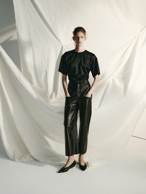 Look 5