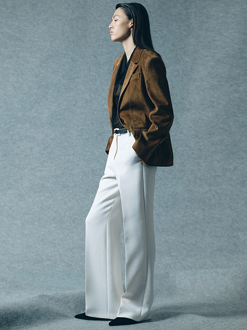 Look 12