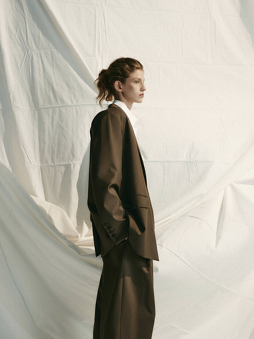Look 9