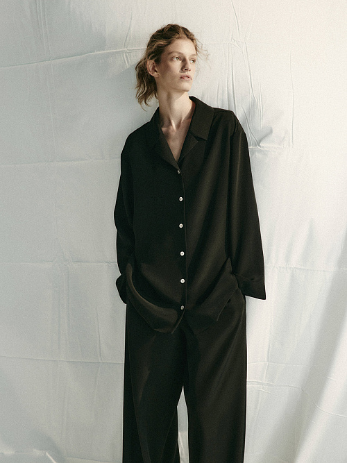 Look 2