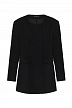 Wool jacket