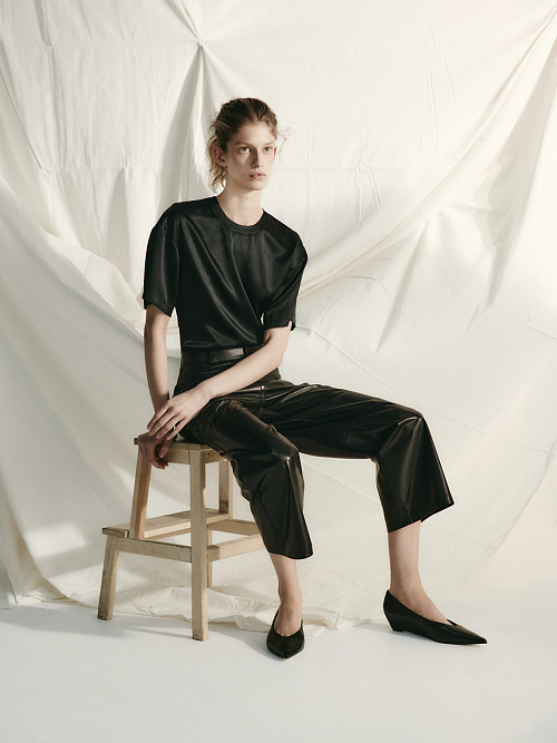 Look 5