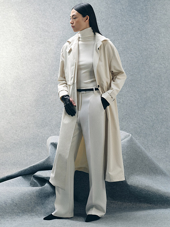 Look 6