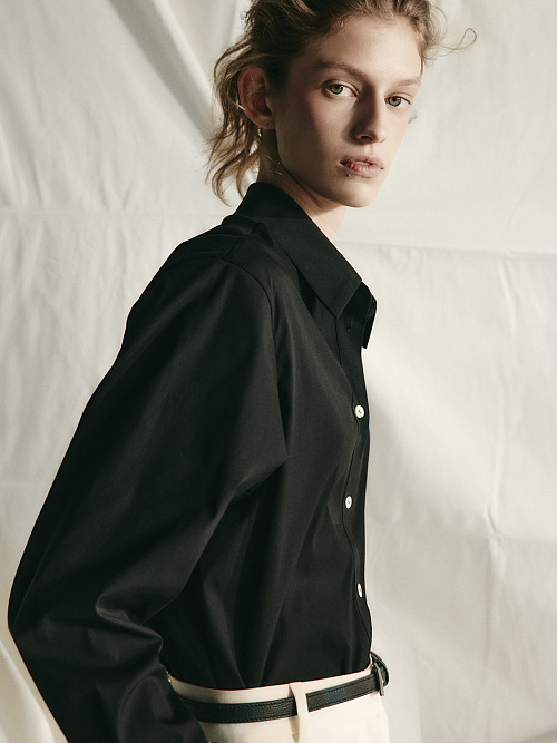 Look 8
