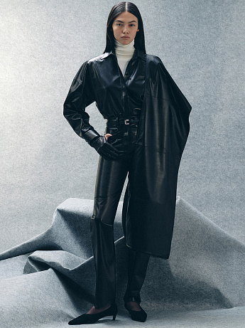 Look 4