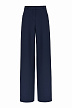 Wool trousers