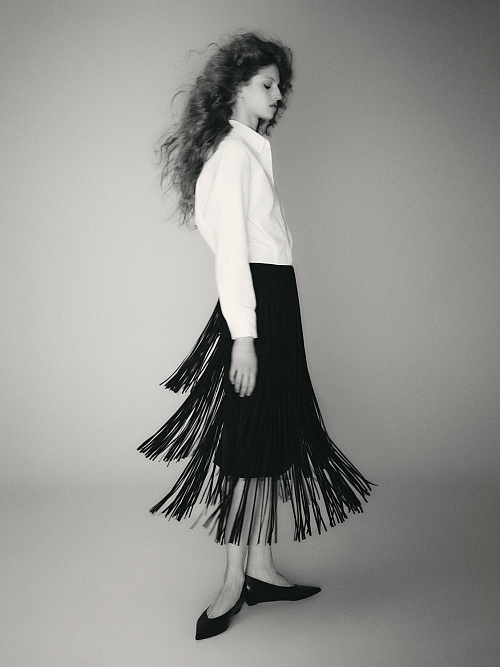 Look 20