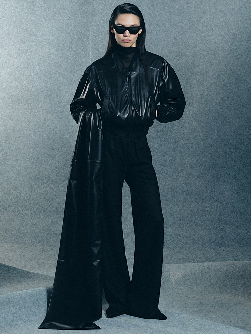 Look 8