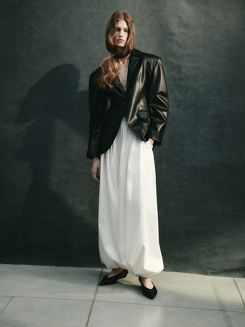 Look 11