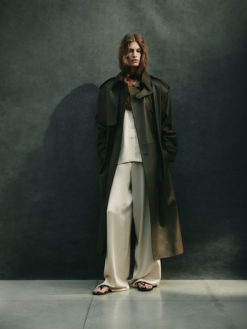 Look 13