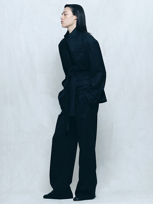 Look 11