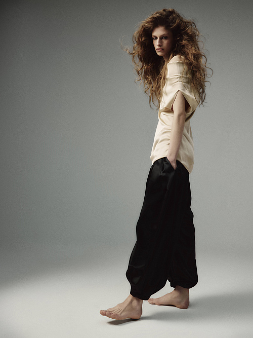 Look 24