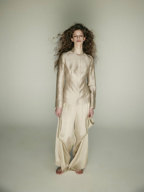 Look 25