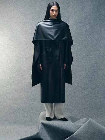 Look 5