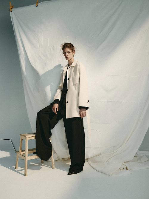 Look 3