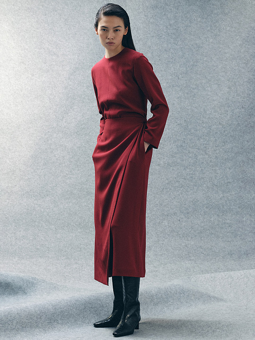 Look 16