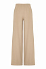 Wool trousers (Pre Order)