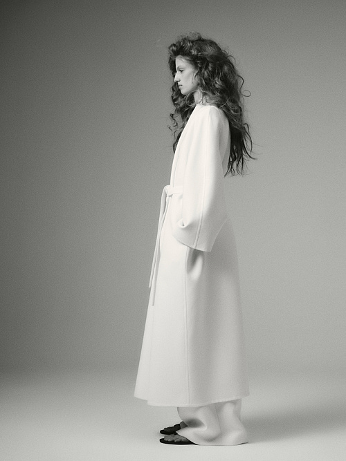 Look 19
