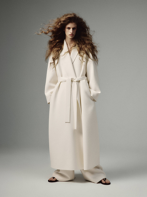 Look 19