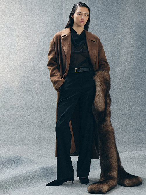 Look 10