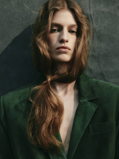 Look 12
