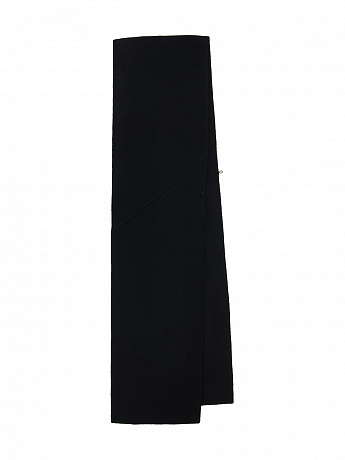 Cashmere Scarf
