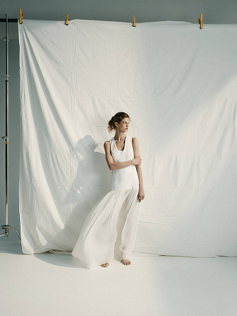 Look 1