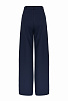 Wool trousers