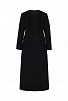 Wool coat